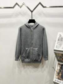 Picture of Gucci Sweaters _SKUGucciS-XLqqtxQ03946030